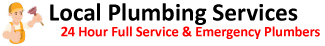 Elm City NC 24 Hour Plumbers
